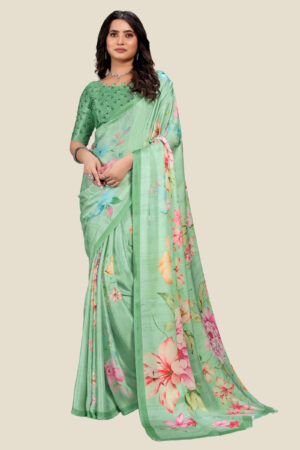 Women's dress